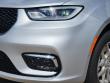 2026 Chrysler Pacifica SELECT Passenger Van