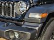 2026 Jeep Wrangler 4-DOOR SPORT Sport Utility