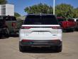 2023 Jeep Grand Cherokee 4xe Trailhawk SUV