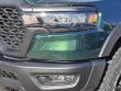 2027 Ram 1500 REBEL CREW CAB 4X4 Pickup