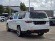 2023 Jeep Grand Wagoneer L Series II SUV