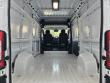 2027 Ram ProMaster 1500 PROMASTER C/V HR 136 WB Cargo Van