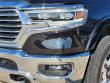 2022 Ram 1500 Longhorn Truck Crew Cab