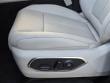 2027 Jeep Grand Wagoneer LIMITED 4X4 Sport Utility