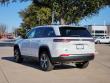 2026 Jeep Grand Cherokee LIMITED 4X4 Sport Utility
