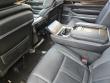 2023 Jeep Grand Wagoneer L Series II SUV