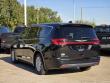 2024 Chrysler Pacifica Touring L Van Passenger Van
