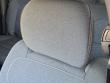 2026 Ram 1500 TRADESMAN CREW CAB 4X4 Pickup