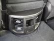 2026 Ram 2500 Big Horn Truck Crew Cab