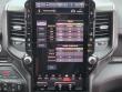 2027 Ram 1500  RHO CREW CAB 4X4 5'7 BOX Pickup