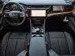 2027 Jeep Grand Cherokee 2 Row SUMMIT 4X4 Sport Utility