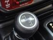 2023 Jeep Wrangler 4xe Rubicon SUV