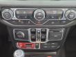 2026 Jeep Wrangler 4-DOOR SPORT Sport Utility