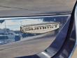 2027 Jeep Grand Cherokee L 3 Row SUMMIT 4X4 Sport Utility
