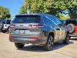 2025 Jeep Grand Cherokee L LIMITED 4X4 Sport Utility