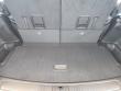 2025 Jeep Grand Cherokee L LIMITED 4X4 Sport Utility