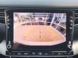 2026 Jeep Grand Wagoneer LIMITED 4X4 Sport Utility