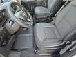 2027 Ram ProMaster 1500 PROMASTER C/V LR 136 WB Cargo Van