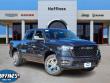 2026 Ram 1500 BIG HORN CREW CAB 4X2 5'7 BOX Pickup