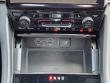 2027 Jeep Grand Cherokee L LAREDO 4X4 Sport Utility