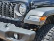 2026 Jeep Wrangler 4-DOOR SPORT Sport Utility