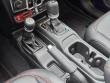 2026 Jeep Wrangler 4-DOOR RUBICON Sport Utility