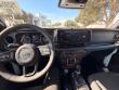 2025 Jeep Wrangler Rubicon SUV