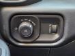 2026 Ram 3500 CREW CAB CHASSIS 4X4 Pickup