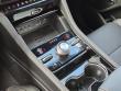 2027 Jeep Grand Cherokee 2 Row SUMMIT 4X4 Sport Utility