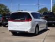 2025 Chrysler Pacifica Select Van Passenger Van