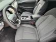2026 Jeep Cherokee LAREDO 4X4 Sport Utility