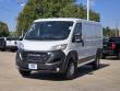2027 Ram ProMaster 1500 PROMASTER C/V LR 136 WB Cargo Van