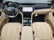 2026 Jeep Grand Cherokee LIMITED 4X4 Sport Utility