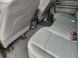 2026 Ram 2500 TRADESMAN CREW CAB 4X4 Pickup