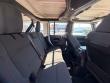 2025 Jeep Wrangler Rubicon SUV