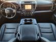 2024 Ram 1500 Tradesman Truck Crew Cab