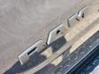 2026 Ram 1500 TRADESMAN CREW CAB 4X4 Pickup