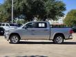 2025 Ram 1500 Big Horn/Lone Star Truck Crew Cab