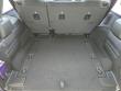 2026 Jeep Wrangler 4-DOOR SPORT Sport Utility