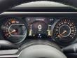 2026 Jeep Wrangler 4-DOOR RUBICON Sport Utility