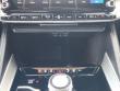 2026 Jeep Grand Wagoneer LIMITED 4X4 Sport Utility