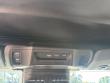 2024 Jeep Wrangler 4xe High Altitude SUV