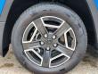 2026 Jeep Cherokee LAREDO 4X4 Sport Utility