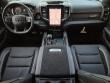 2027 Ram 1500  RHO CREW CAB 4X4 5'7 BOX Pickup