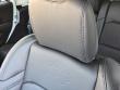 2026 Jeep 4-Door Jeep Wrangler Rewind Special Edition - SPORT Sport Utility