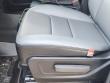 2026 Ram 1500 TRADESMAN CREW CAB 4X4 Pickup