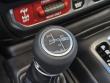 2026 Jeep Wrangler 4-DOOR RUBICON Sport Utility