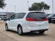 2024 Chrysler Pacifica Touring L Van Passenger Van