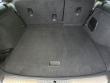 2027 Jeep Grand Cherokee 2 Row SUMMIT 4X4 Sport Utility