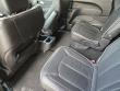 2026 Chrysler Pacifica Limited Van Passenger Van
